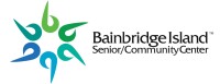 Bainbridge island senior community center