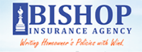 Bishop insurance