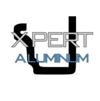 Bishops aluminum