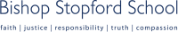 Bishop stopford school
