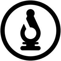 Bishop visual