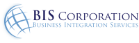 Bis corporation