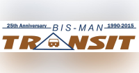 Bis-man transit
