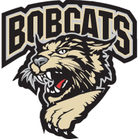 Bismarck bobcats