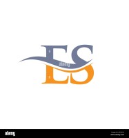 Bisnes.es