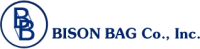 Bison bag co inc
