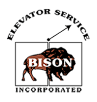 Bison elevator inc