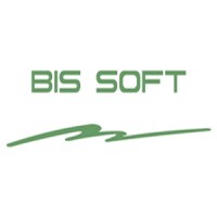 Bissoft