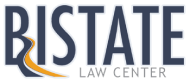 Bistate law center