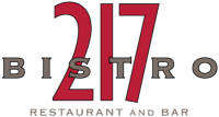 Bistro 217