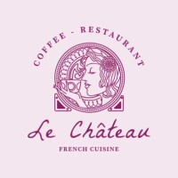 Bistro nouveau