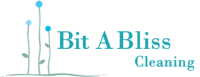 Bit a bliss, llc