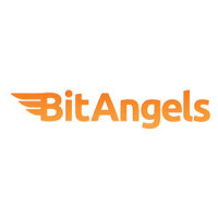 Bitangels fund
