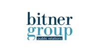 Bitner group