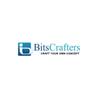 Bitscrafters inc