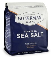 Bitterman and sons, inc.