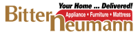 Bitter neumann appliance, furniture, & tv