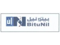 Bitunil (nile waterproofing materials co.)