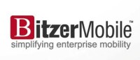 Bitzer mobile