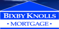 Bixby knolls mortgage