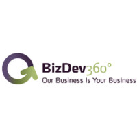 Bizdev360