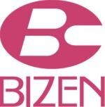 Bizen chemical co.l.t.d.japan