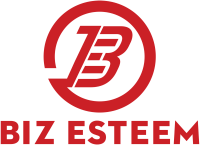 Biz esteem