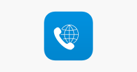 Bizfone