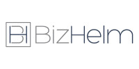 Bizhelm