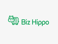 Biz hippo