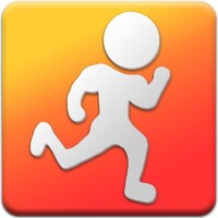 Bizifit