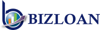 Bizloan america