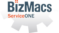 Bizmacs, inc.