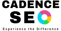 Bizmilk | seo + content marketing