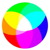 Biztag.com