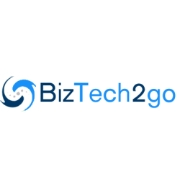 Biztech2go inc