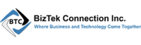 Biztek connection, inc.