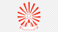 Brahma kumaris