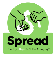 Brooklyn bagel & coffee co