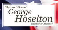 George hoselton, attorney