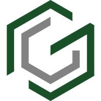 Greenstone