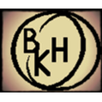 Bkh inspection services