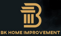Bk home improvements