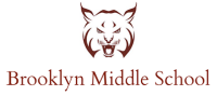 Brooklyn independent middle school