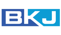 Bkj digital, inc.