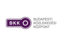 Bkk budapesti közlekedési központ