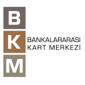 Bkm bankalararası kart merkezi (interbank card center of turkey)