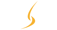 Schweigert, klemin, & mcbride pc