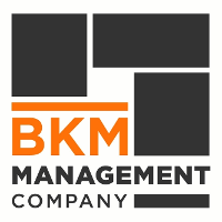 Bkm real estate