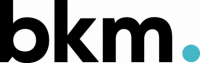 Bkm resources inc.